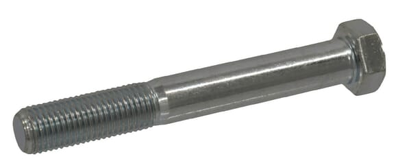 Etesia Screw Briggs & Stratton Et71026