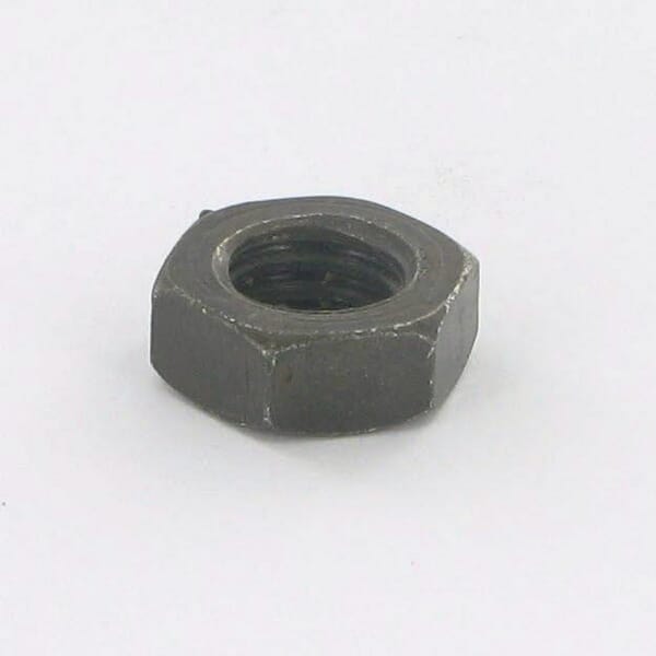Etesia Nut H 3/8-16Unc20 Et71151