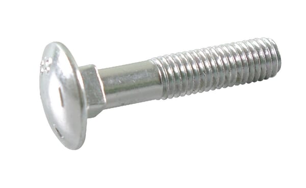 Etesia Screw M10 X 50 Et71263