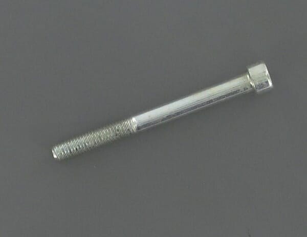 Etesia Socket Bolt M6x65 8.8 Et71267