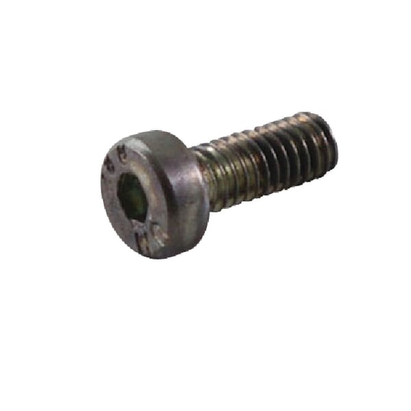 Etesia Screw M4x10 Et71352