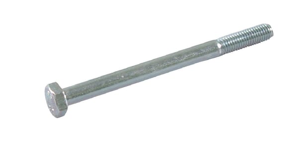 Etesia Hex. Screw M10 X 130 Et71356