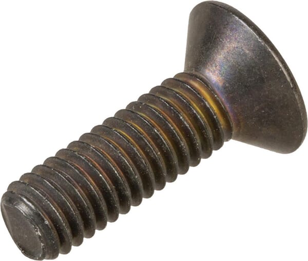 Etesia Screw Fhc/90 M6-20.8 Et71381
