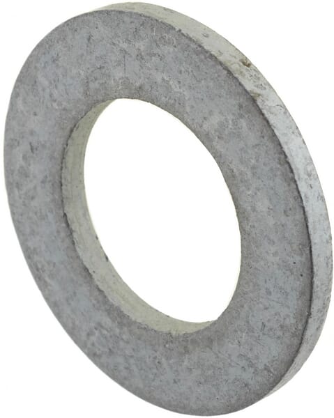 Etesia Washer M28-50-4 Et71387