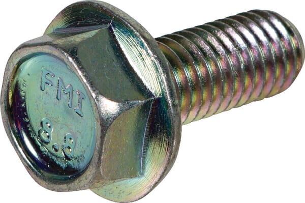 Etesia Screw Hm 8-20 Et71413