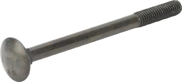 Etesia Screw M 6-75 Et71462