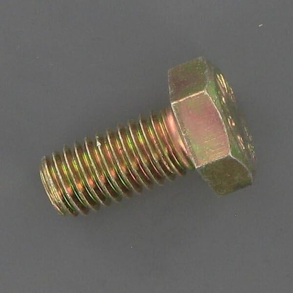Etesia Bolt M8x16 Et9756