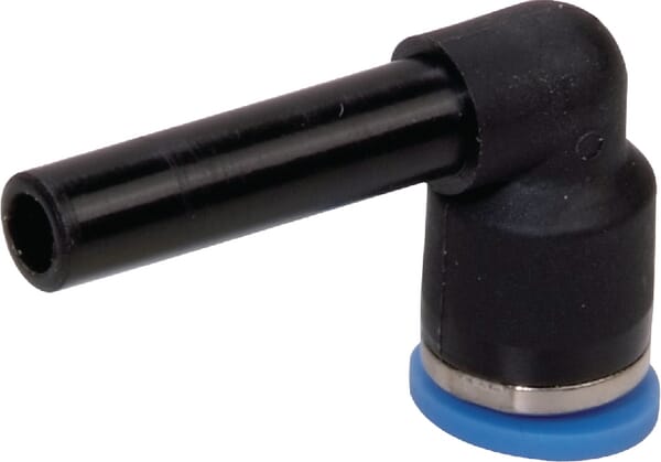 BPA000268039