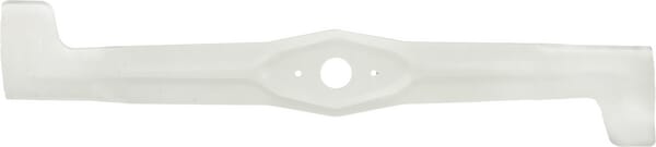 Etesia Blade Hydro 124 Rh Etmz12rx