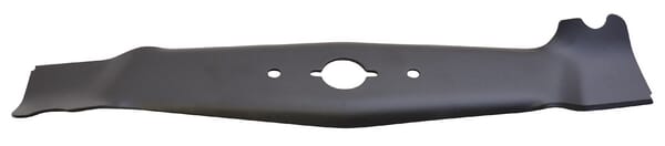 Etesia Blades For Pro 46Cm Etpz46e