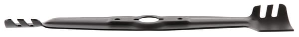 Etesia Mulching Blade 46 Etpz46m