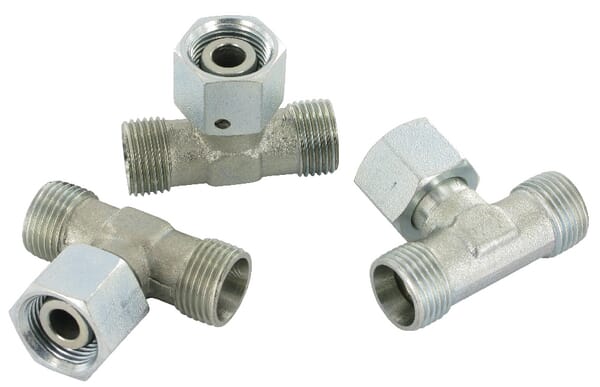BPA000268120