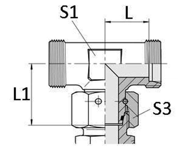 BPA000268126