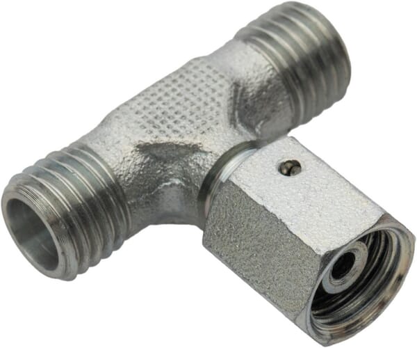 BPA000268157