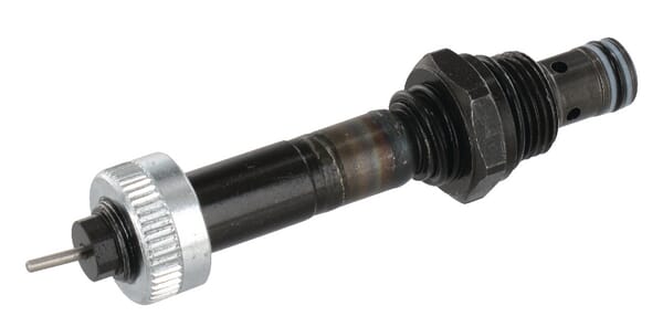 BPA000268257