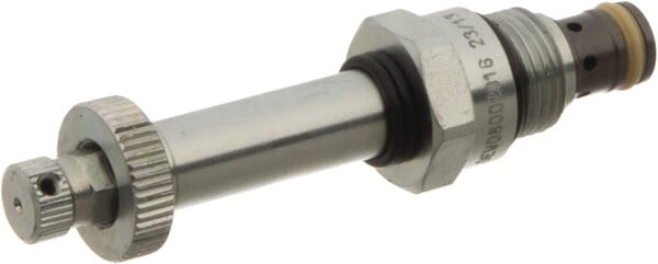 BPA000268258