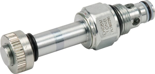 BPA000268263