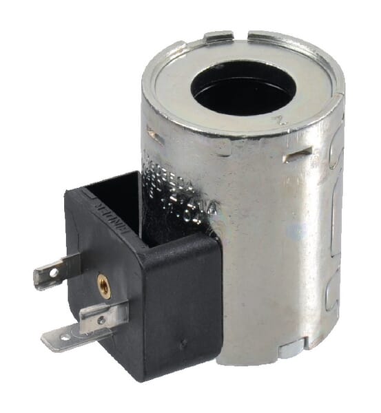 BPA000268268