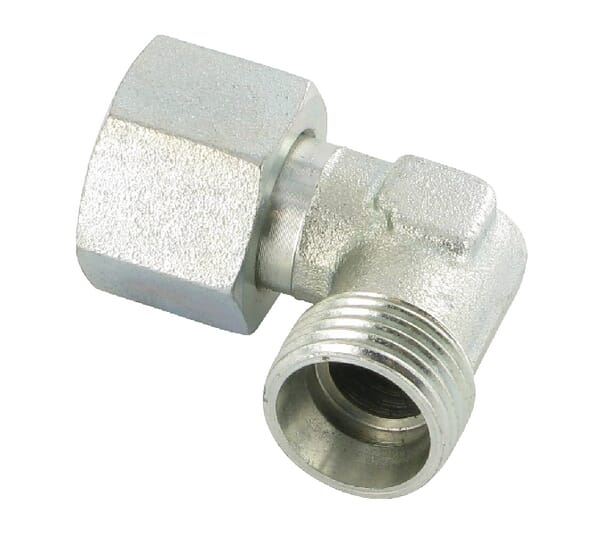 BPA000268307