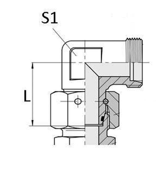 BPA000268317