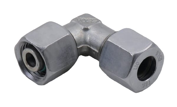BPA000268379