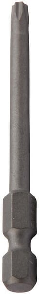 Facom Torx Bit 1/4"-T20 Ex620