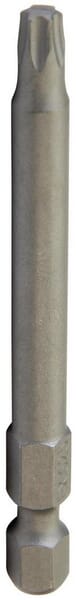 Facom Bit 1/4" Torx 25 Long 70Mm Ex625