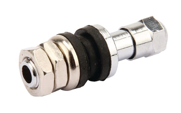 BPA000268418