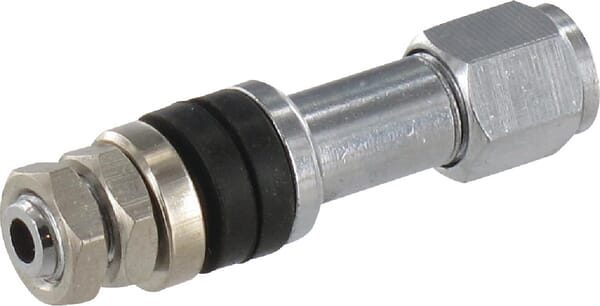 Rema Tip Top Rubber Valve 35 X 6 Mm Ex814060