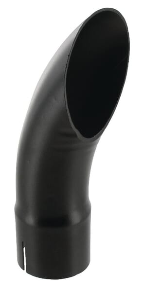 BPA000268431