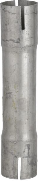 BPA000268445