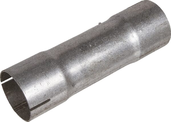BPA000268449