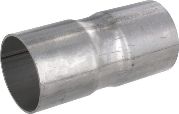 BPA000268451