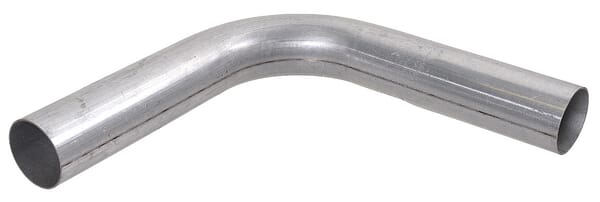 BPA000268457
