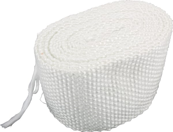 BPA000268467