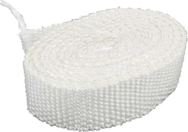 BPA000268469