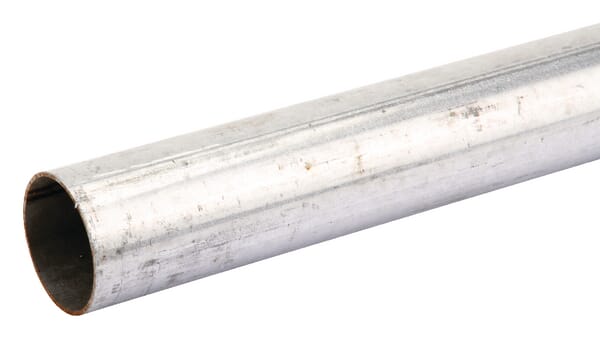 BPA000268475