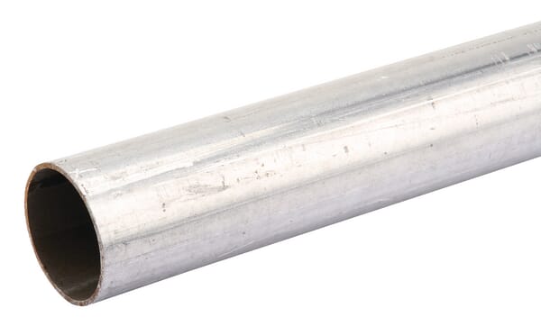 BPA000268477