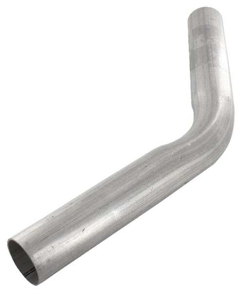 BPA000268486