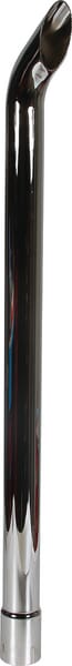 BPA000268489