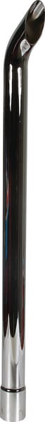 BPA000268490