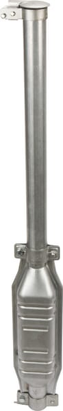 BPA000268494