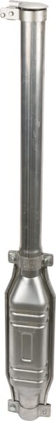 BPA000268495