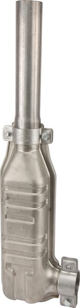 BPA000268498