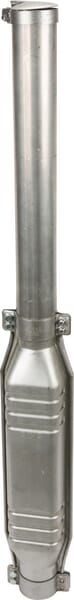 BPA000268502