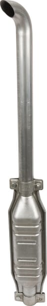 BPA000268503