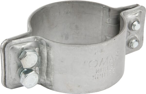 BPA000268521
