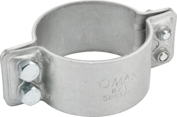 BPA000268522