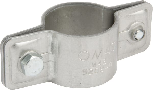 BPA000268523