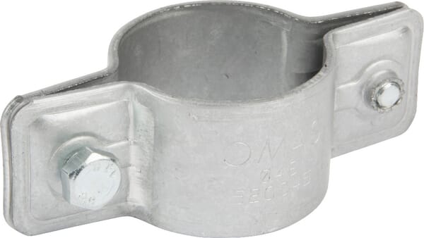 BPA000268525